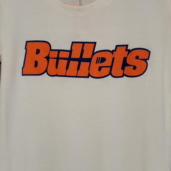 Onno Women T-Shirt. Sz. XS - Picture 2 of 7